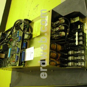 Fanuc a06b-6044-h742