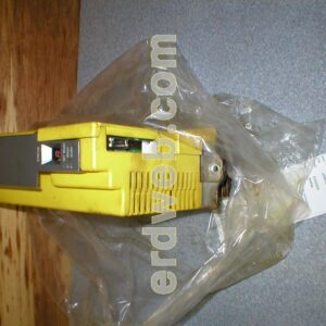 Fanuc a06b-6066-h004