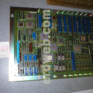 Fanuc a16b-1010-321-03a