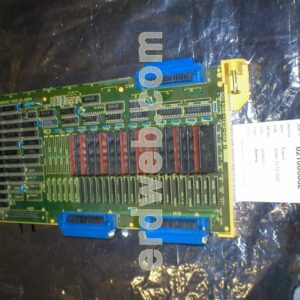Fanuc a16b-1212-022