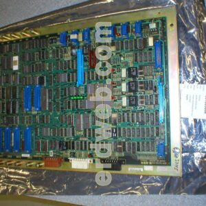 Fanuc a20b-0008-041