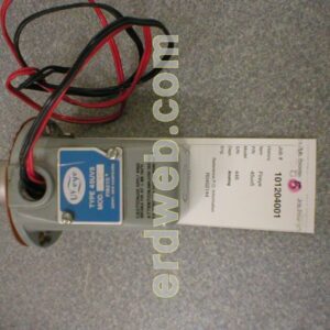 Elec Corp Of America 45uv5