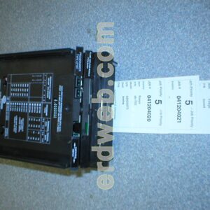 Fireye eb-700