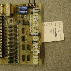 Flex Kleen t16054