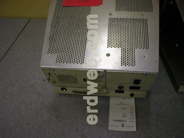 Dynapro 1021