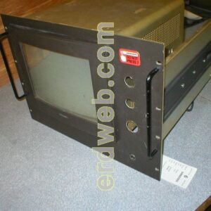Dynapro 1052