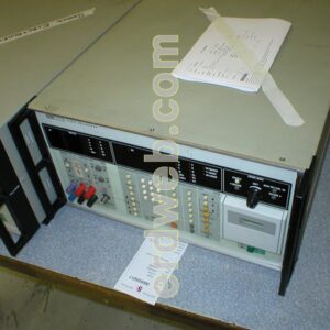 Fluke 5101b