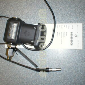 Fluke 700p05