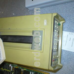 Fluke 8860a