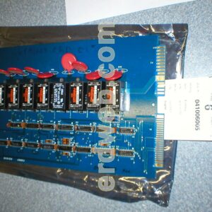 Forney acs-io-02