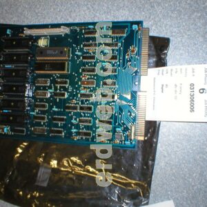 Forney afs-sbc-02