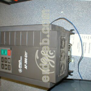 Fuji Electric 6kg1143003x1b1