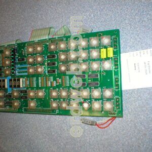 Fuji Electric ab12c-2024