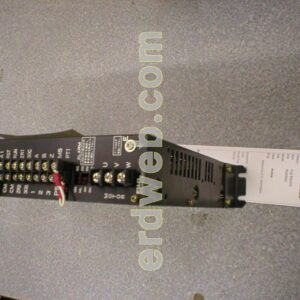 Fuji Electric frk200az