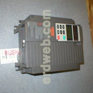 Fuji Electric frn010g9d-2ux