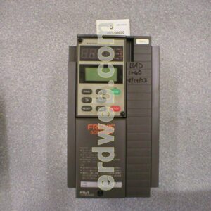 Fuji Electric frn3-7g9s-4