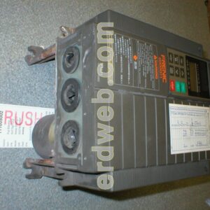Fuji Electric frn7-5g11s-2