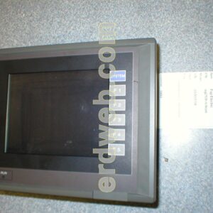 Fuji Electric ug210h-lc4eze