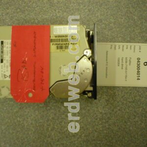 Fujitsu b03b-7195-b116a n