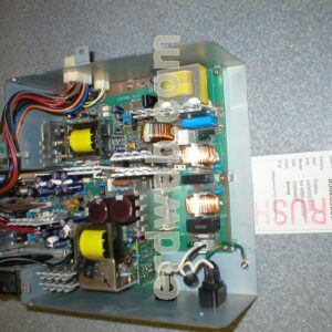 Fujitsu ca04315-0777