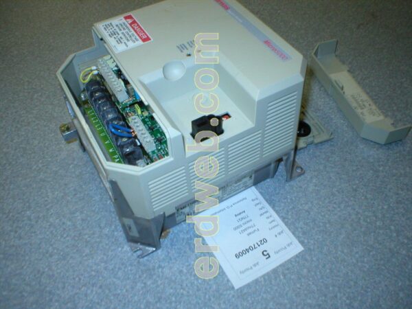 Furnas 77ncd421