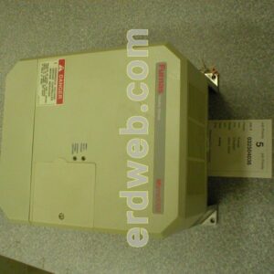Furnas 77ncf421