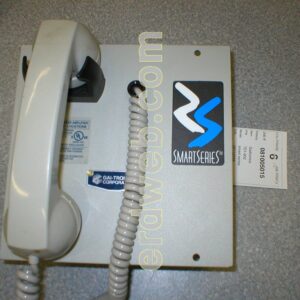 Gaitronics 701-902