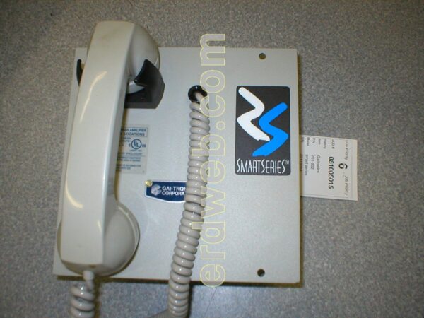Gaitronics 701-902