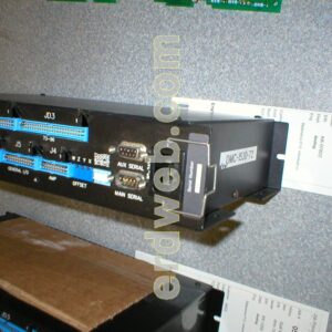 Galil Motion Control dmc-1530