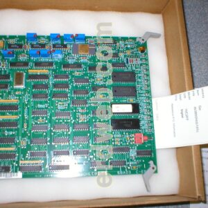 General Electric ds3800hlcb1d1c