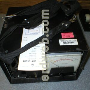 General Electric 421d183g