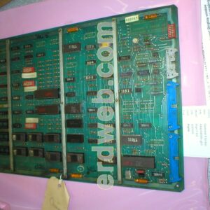 General Electric 44a294589-g01