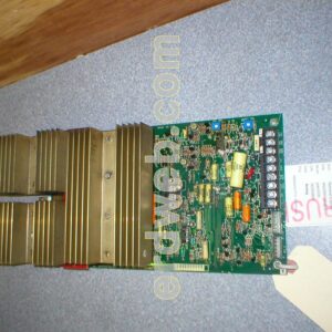 General Electric 44a399749-g05