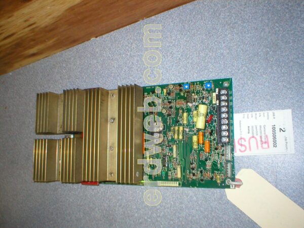 General Electric 44a399749-g05