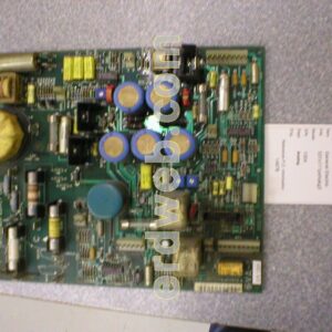 General Electric 531x111pshakg3