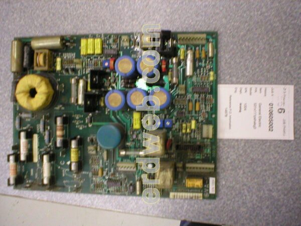 General Electric 531x111pshakg3