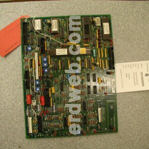 General Electric 531x300ccagm5