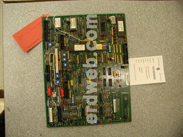 General Electric 531x300ccagm5