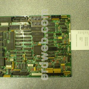 General Electric 531x301dccafg2