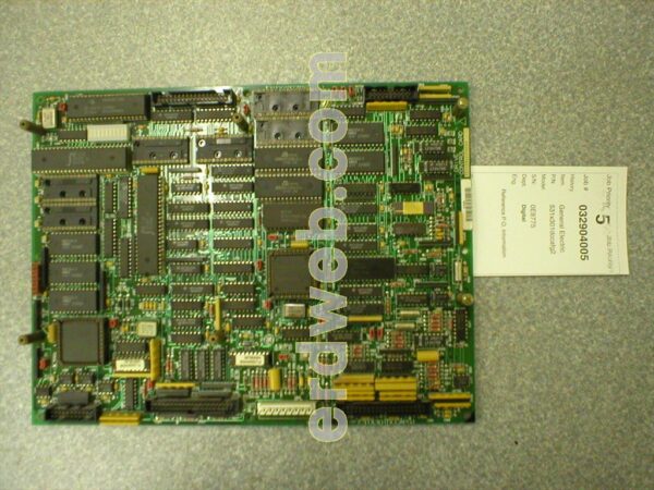 General Electric 531x301dccafg2