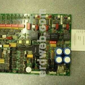 General Electric ds200dcfbg1bkc