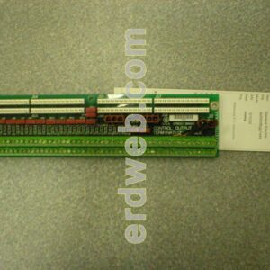 General Electric ds200dtbgg1aaa