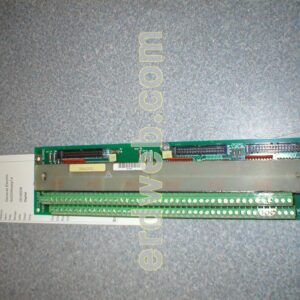 General Electric ds200tbqag1a