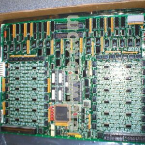General Electric ds200tcdah1b