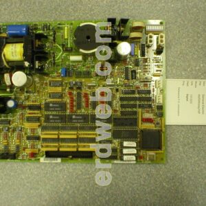 General Electric ds200tceag1b