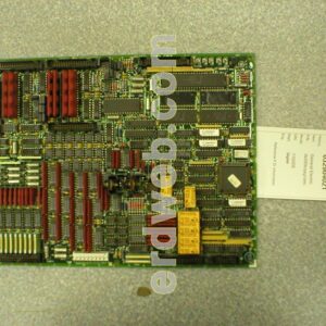 General Electric ds200tcqag1aec