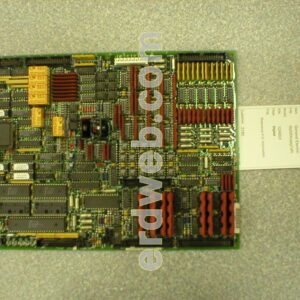 General Electric ds200tcqag1afc