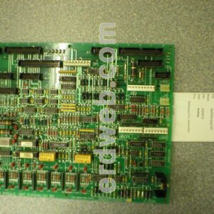 General Electric ds200tcqcg1afc
