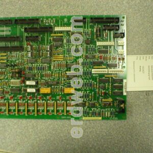General Electric 15CAC7