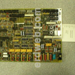 General Electric ds200tcqcg1bjf